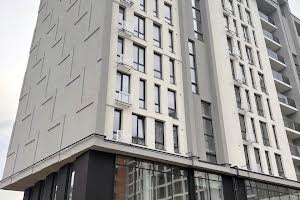 квартира по адресу Княгинин ул., 44