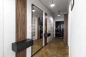 квартира по адресу Независимости ул., 121