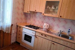 квартира за адресою Одеса, Краснова вул., 14