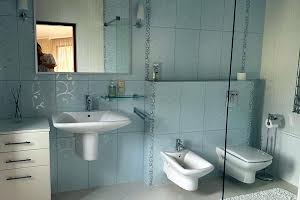 будинок за адресою Партизанська вул., 145