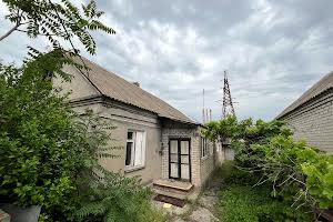 будинок за адресою Рубіжна вул., 5