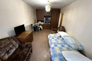 квартира по адресу Киевское ул., 54а
