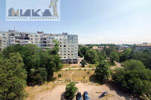 квартира за адресою Тбіліська вул., 9-А