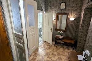квартира по адресу Глубокая ул., 25