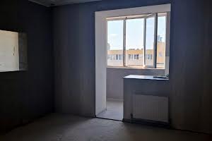квартира за адресою Академіка Сахарова вул., 18