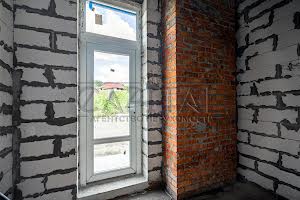 дом по адресу с. Горбовичи, Заповідна