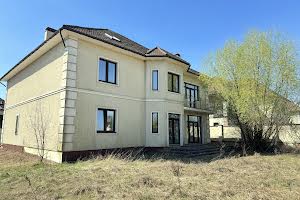 будинок за адресою Молодіжна
