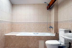 квартира за адресою Пекарська вул., 39