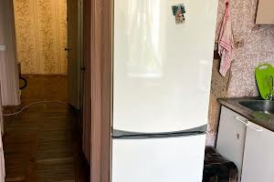 квартира за адресою Володимира Коваленка вул., 130