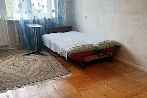 квартира по адресу Давида Ойстраха ул. (Затонського), 24/1