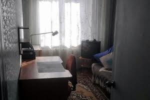 квартира по адресу Князя Владимира Великого просп., 151/1