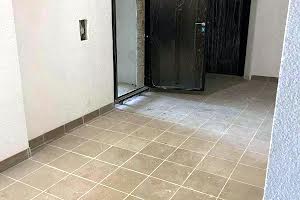 квартира по адресу Жовковская ул., 2