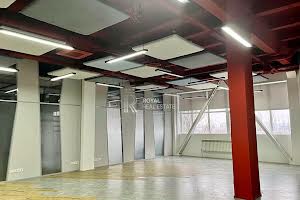 коммерческая по адресу Сумская ул., 1