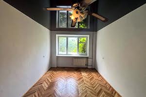 квартира за адресою Слави Стецько вул., 7а