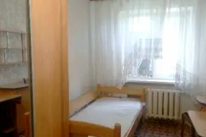 квартира по адресу Ивана Франко ул., 41
