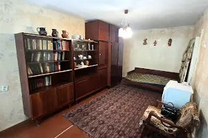 квартира за адресою Китобоїв вул., 14а