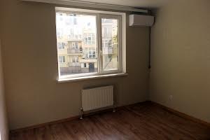 квартира за адресою Європейська вул., 25