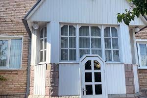 будинок за адресою Щепкіна вул., 9