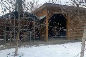 будинок за адресою вул. Проїзд 1-й Світлий