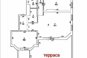 квартира за адресою Полуничний пров., 24