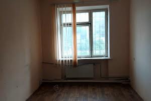 комерційна за адресою Вишгород, Борисо-Глібська вул. (Ватутіна), 111
