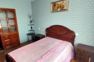 квартира по адресу Одесса, Академика Королёва ул., 112/3