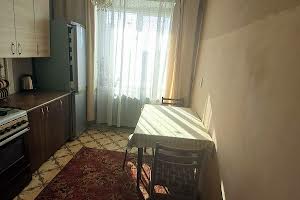 квартира по адресу Евгения Коновальца ул., 95