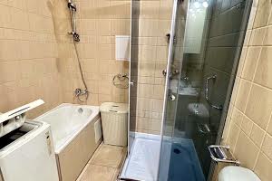 квартира по адресу Гоголя ул., 3