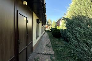 будинок за адресою Тюменьська