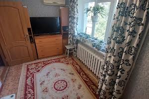 квартира по адресу Пограничная ул. (Чигрина), 78
