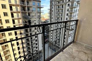 квартира за адресою Одеса, Фонтанська дорога вул., 25