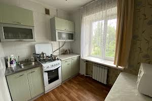 квартира по адресу Соборності, 40