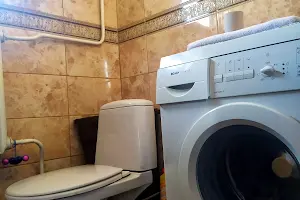 дом по адресу південна, 21