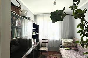 квартира за адресою Південна вул., 27