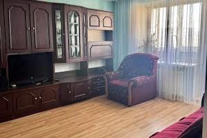 квартира по адресу Свободи ул., 22