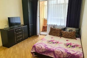 квартира за адресою Академіка Корольова вул., 92