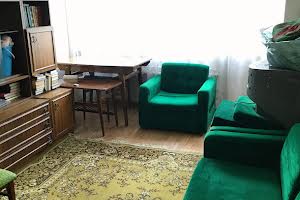 квартира за адресою Оболонский проспект , 31