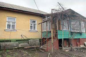 будинок за адресою Іллінська вул. (Гліба Успенського), 999