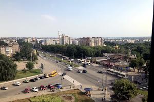 квартира за адресою Соборний просп. (Леніна)