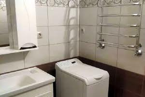 квартира за адресою Довженка вул., 7/1