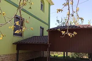 дом по адресу Новая