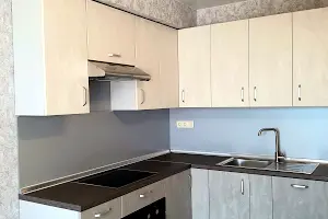 квартира по адресу Мандрыковская ул., 51л
