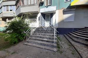 комерційна за адресою Лісового вул., 29