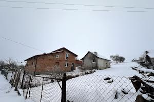 дом по адресу с. Старое Село, 1 Травня