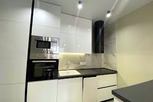 квартира по адресу Генуэзская ул., 3Г