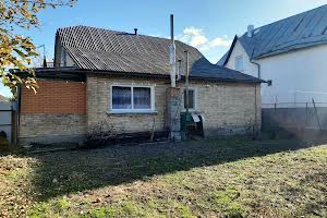 дом по адресу Владимирская ул., 4