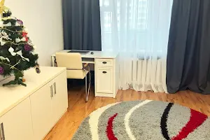 квартира за адресою Сахарова, 38