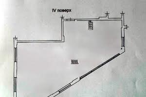 квартира за адресою Будівельна вул., 50б