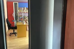 будинок за адресою Міклоша Берчені вул.