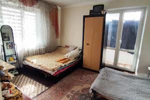 квартира по адресу Довженка ул., 3